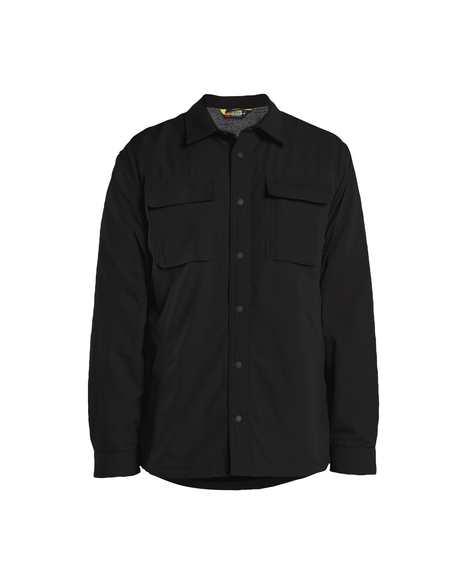 Ripstop Jacket - Blåkläder