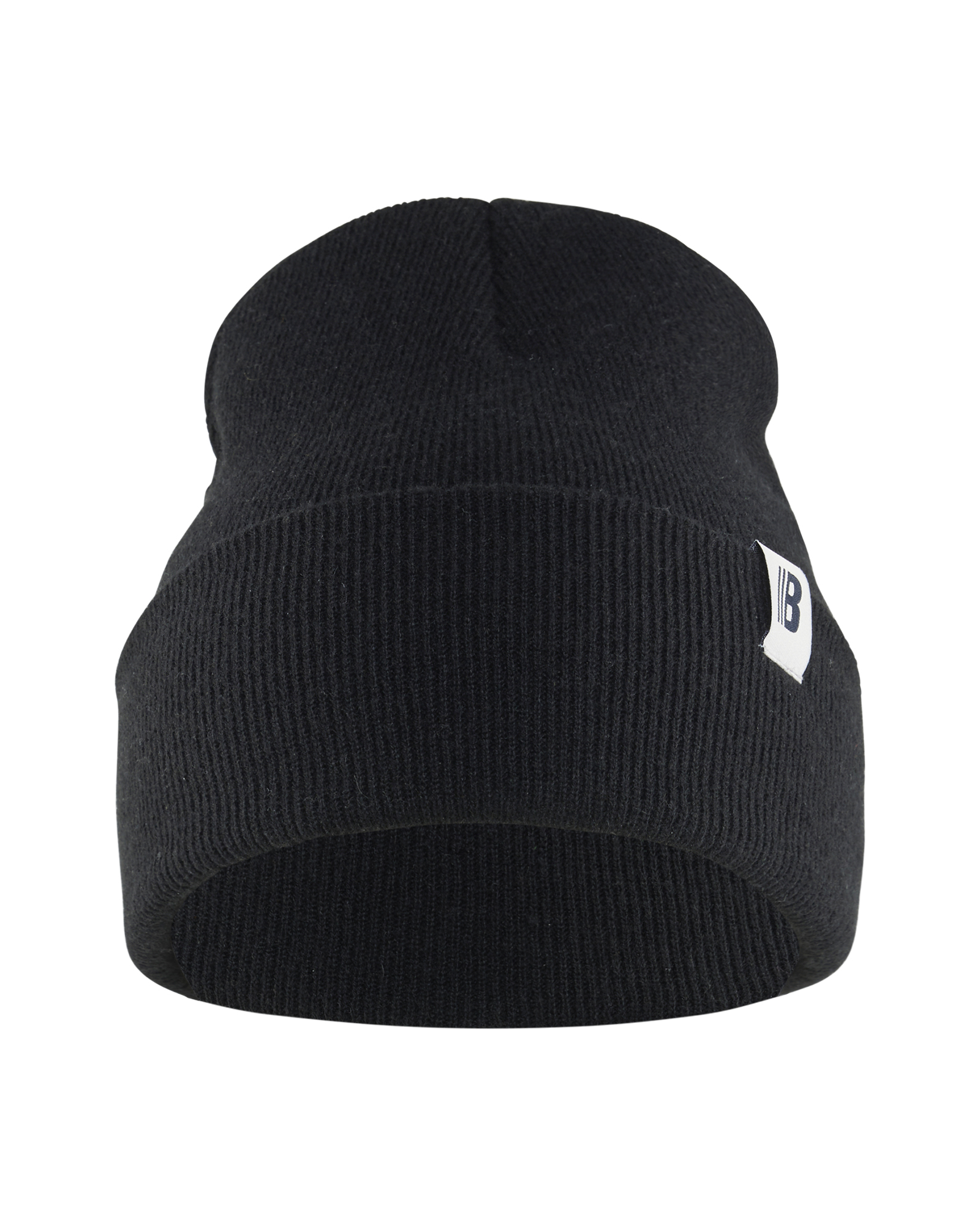 【新品】 VALLAD BEANIE CAP BLK/WHT The North Face - Big Box Beanie – The Outfitters Adventure