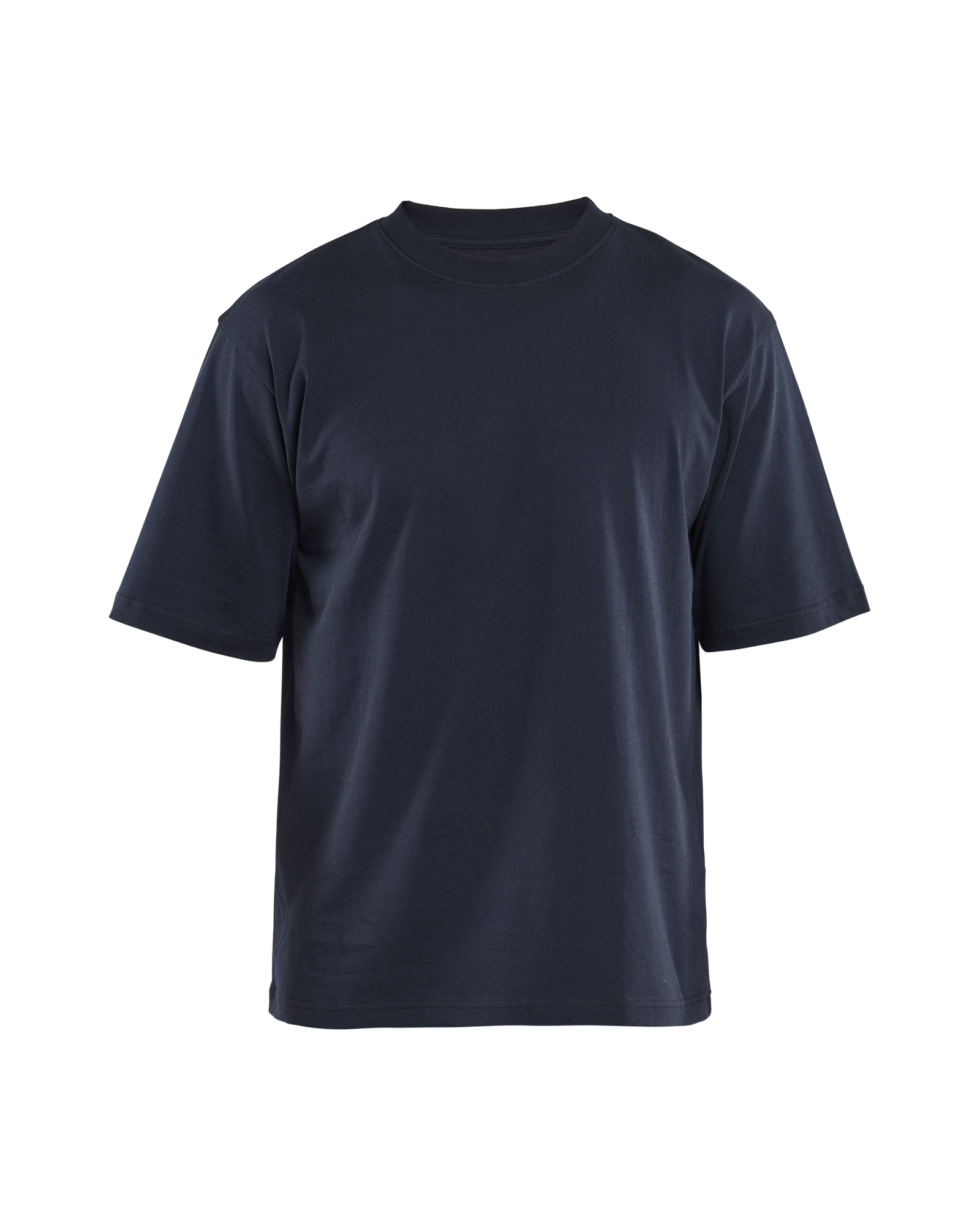 T-shirt de travail ample 3429 image