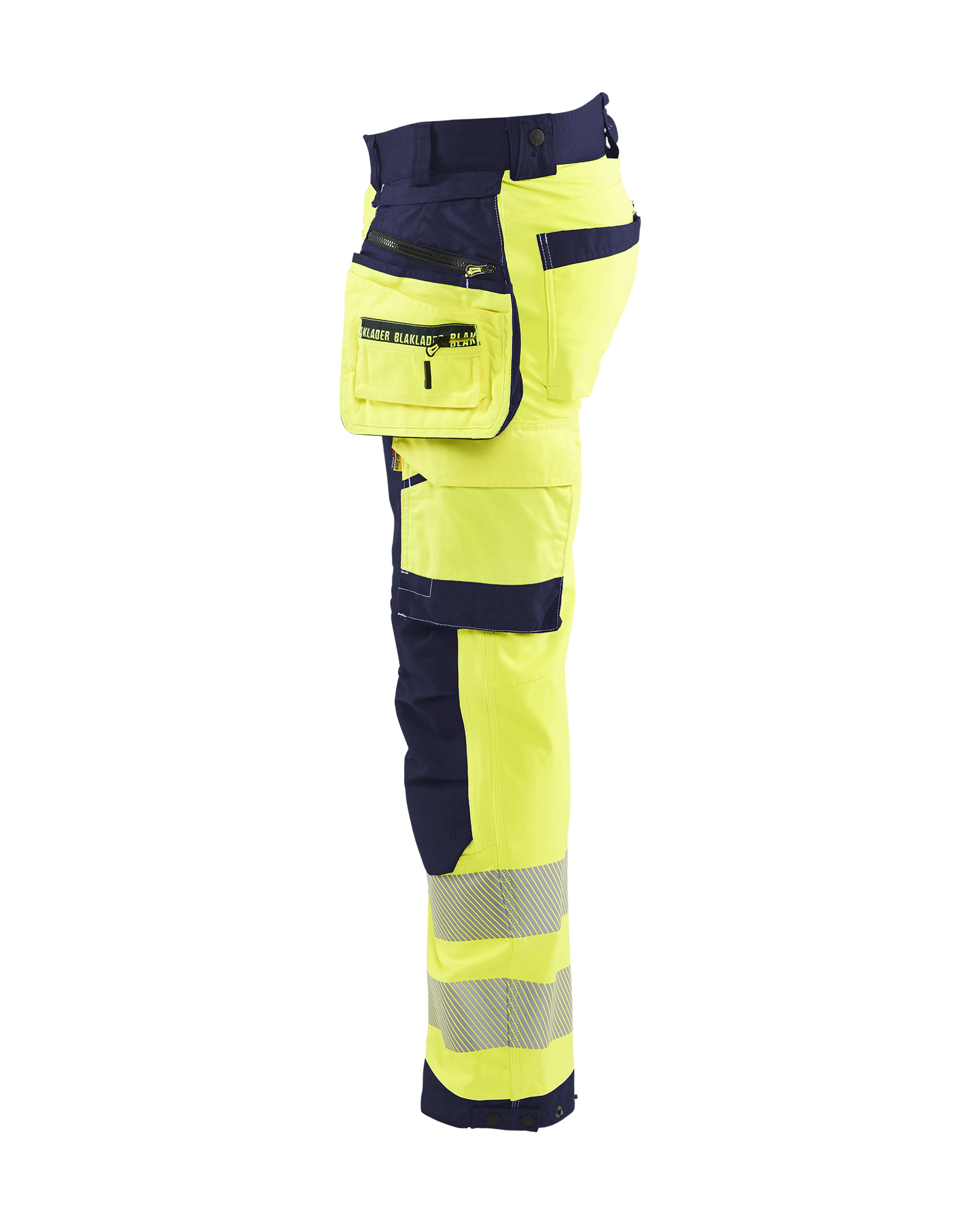 アメリカ発【HELLOICE】 Casual Solid Color Trousers アメリカ発【HELLOICE】Helloice Solid Straight Casual Pants