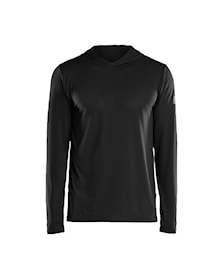 Performance  Hoodie