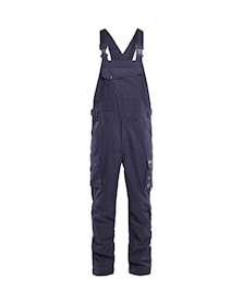 APC 2 Inherent Bib trousers