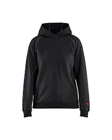 Women's FR Hoodie