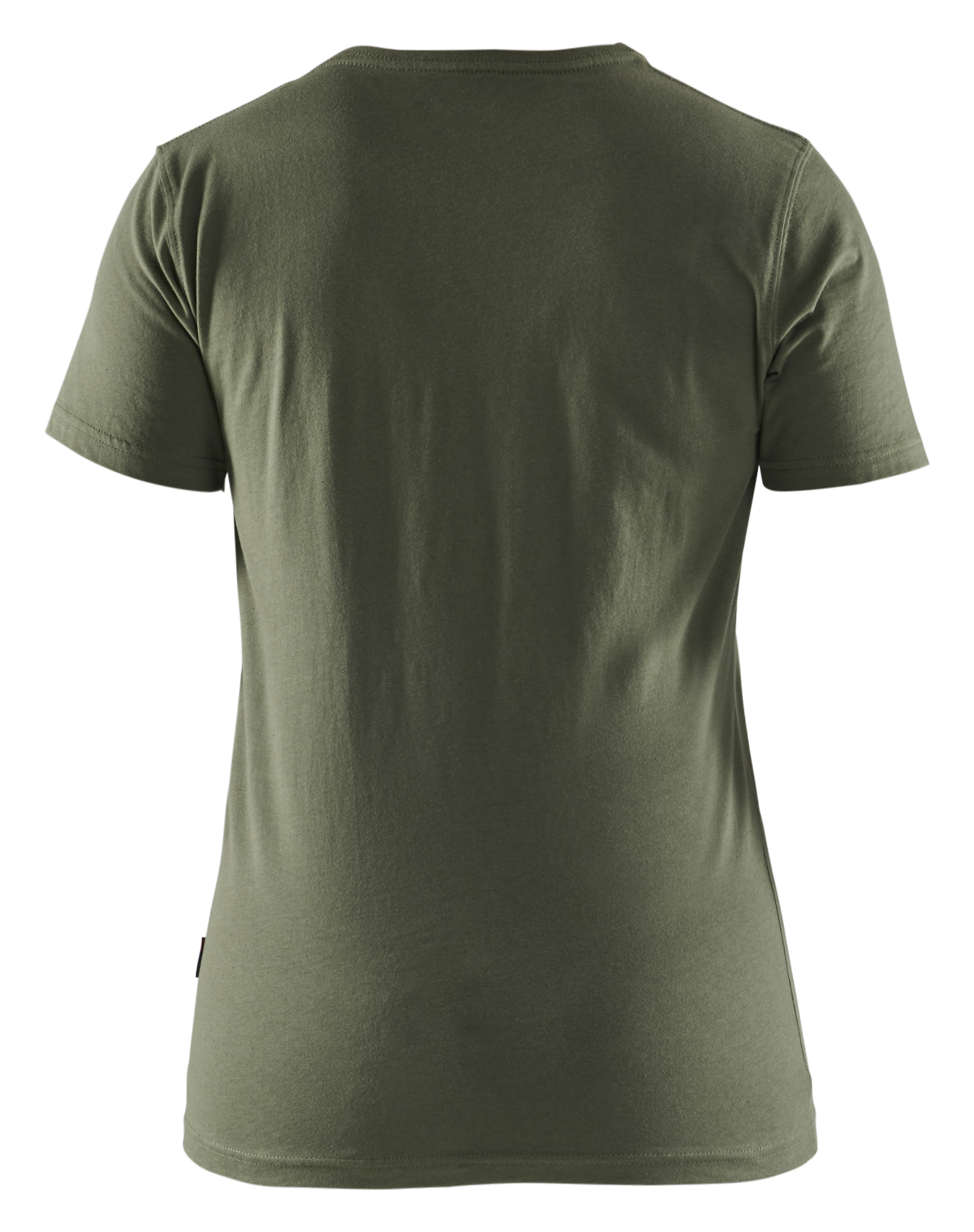 Thumbnail of: 921610424109 High Resolution Image Back JPG