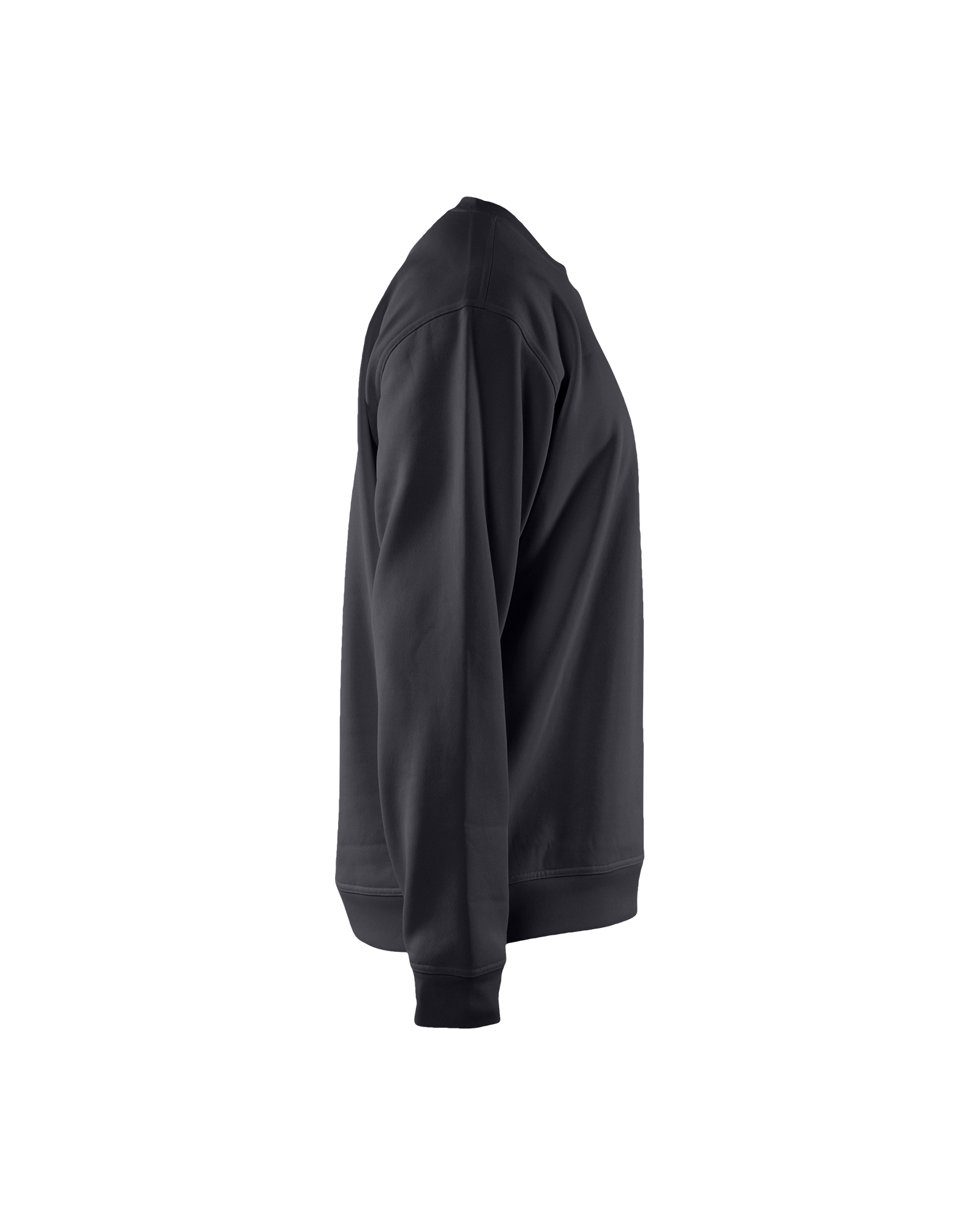 Crew Neck Sweatshirt - Blåkläder
