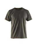 33231051 33231051 UV-skyddad T-shirt - 58