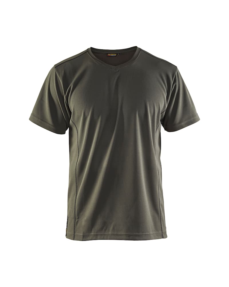 33231051 33231051 UV-skyddad T-shirt - 58