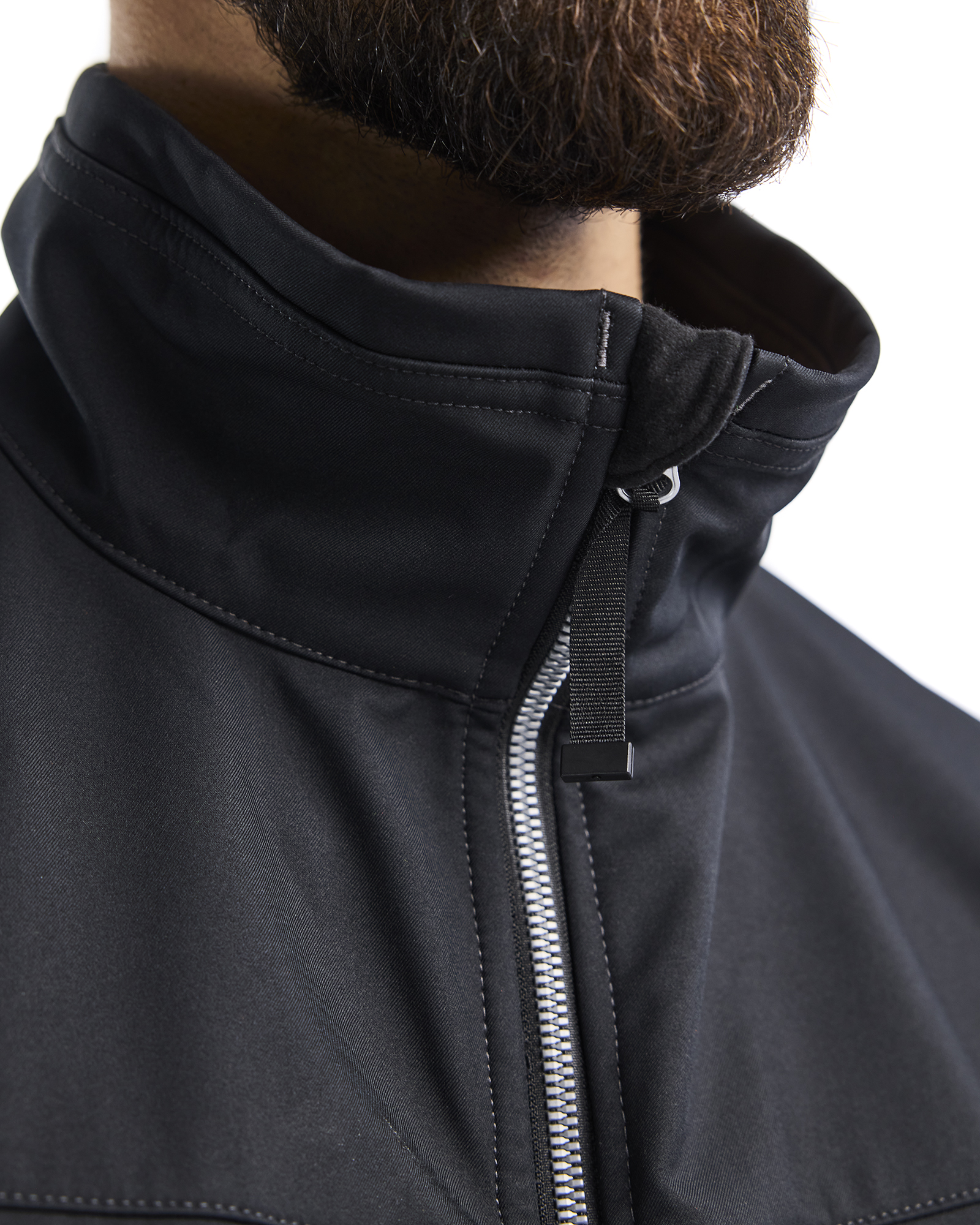 Softshell jacket - Blåkläder