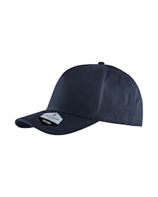 Cap flexible