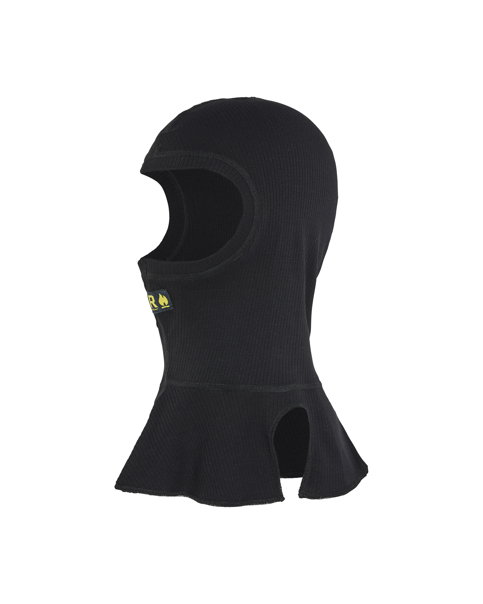 Balaclava Inherent - Blåkläder