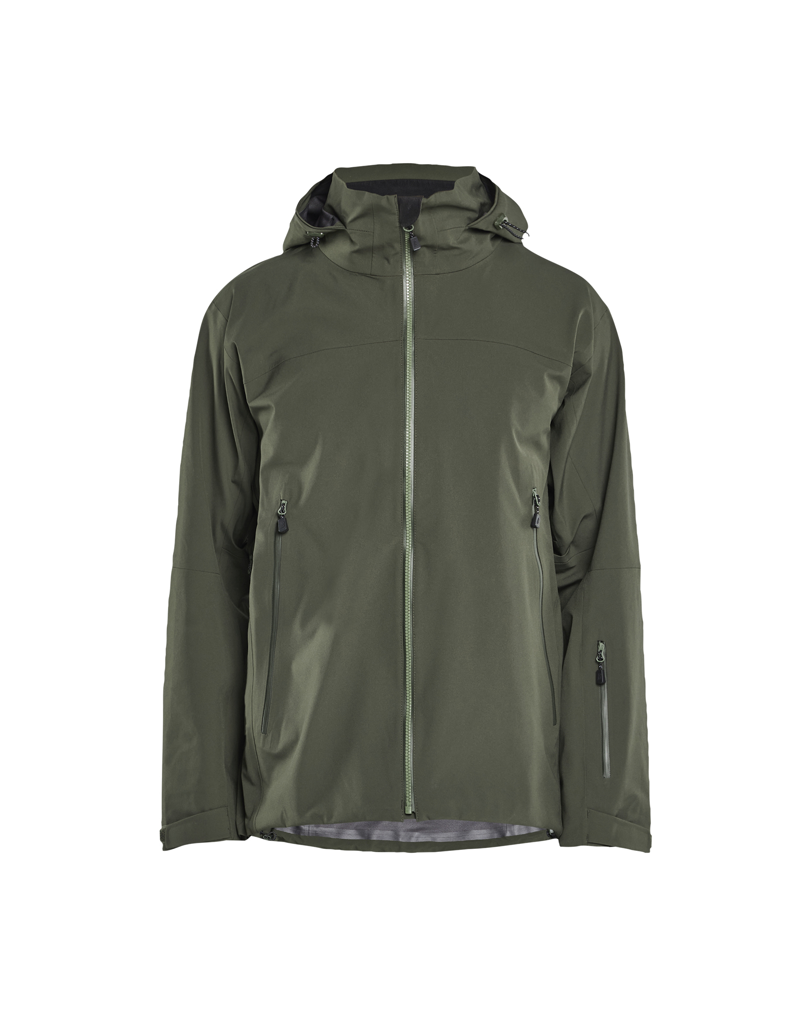Cascade 3 Layer Shell Jacket - Blåkläder