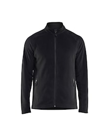 Micro Fleece Jacket