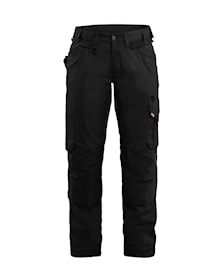 Women's Light Craftsman pants