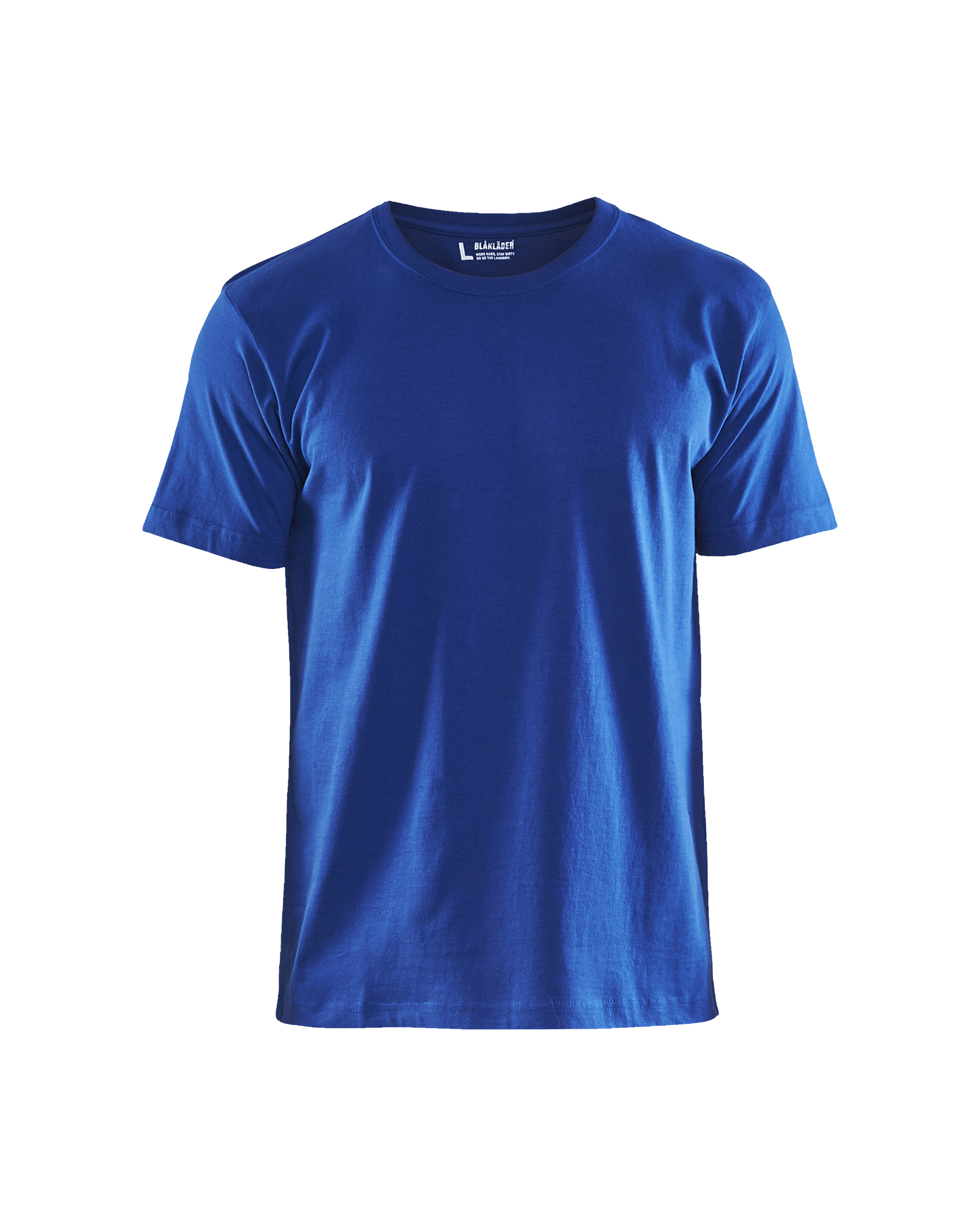 Bleu roi