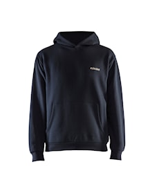 Sweat à capuche édition limitée