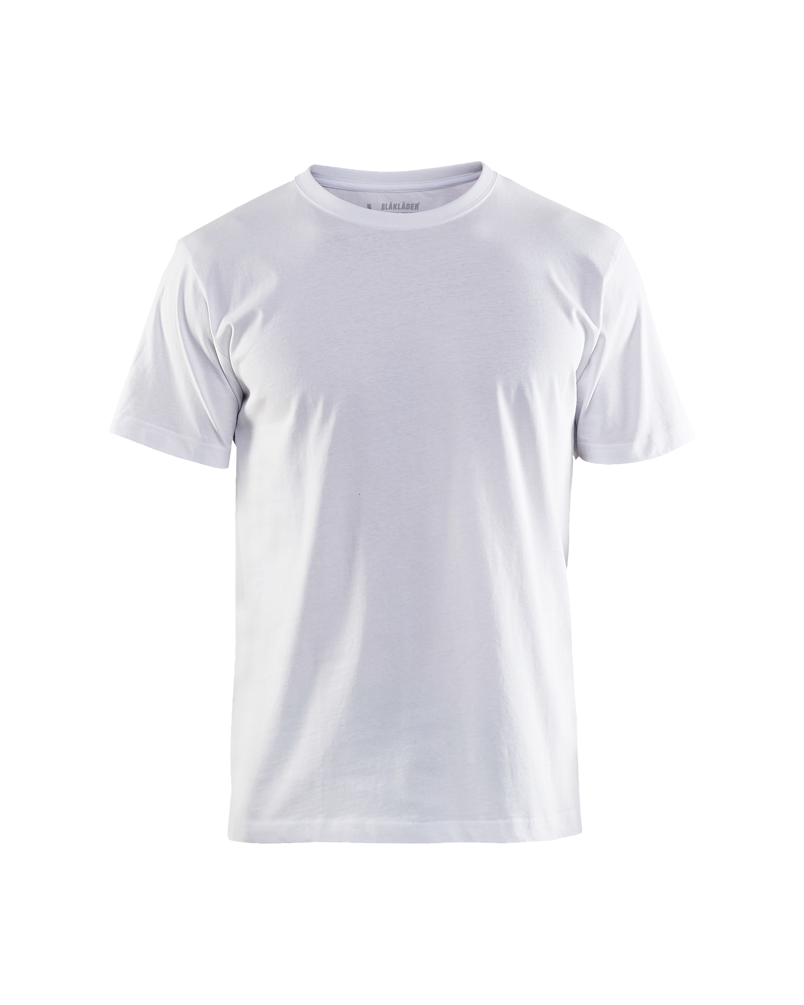 Lot de 10 T-shirts de travail 3602 image