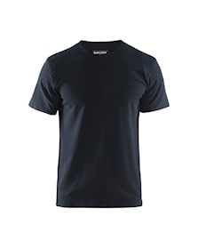 T-shirt slim fit