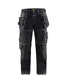 Pantalon X1900 Cordura® Nyco