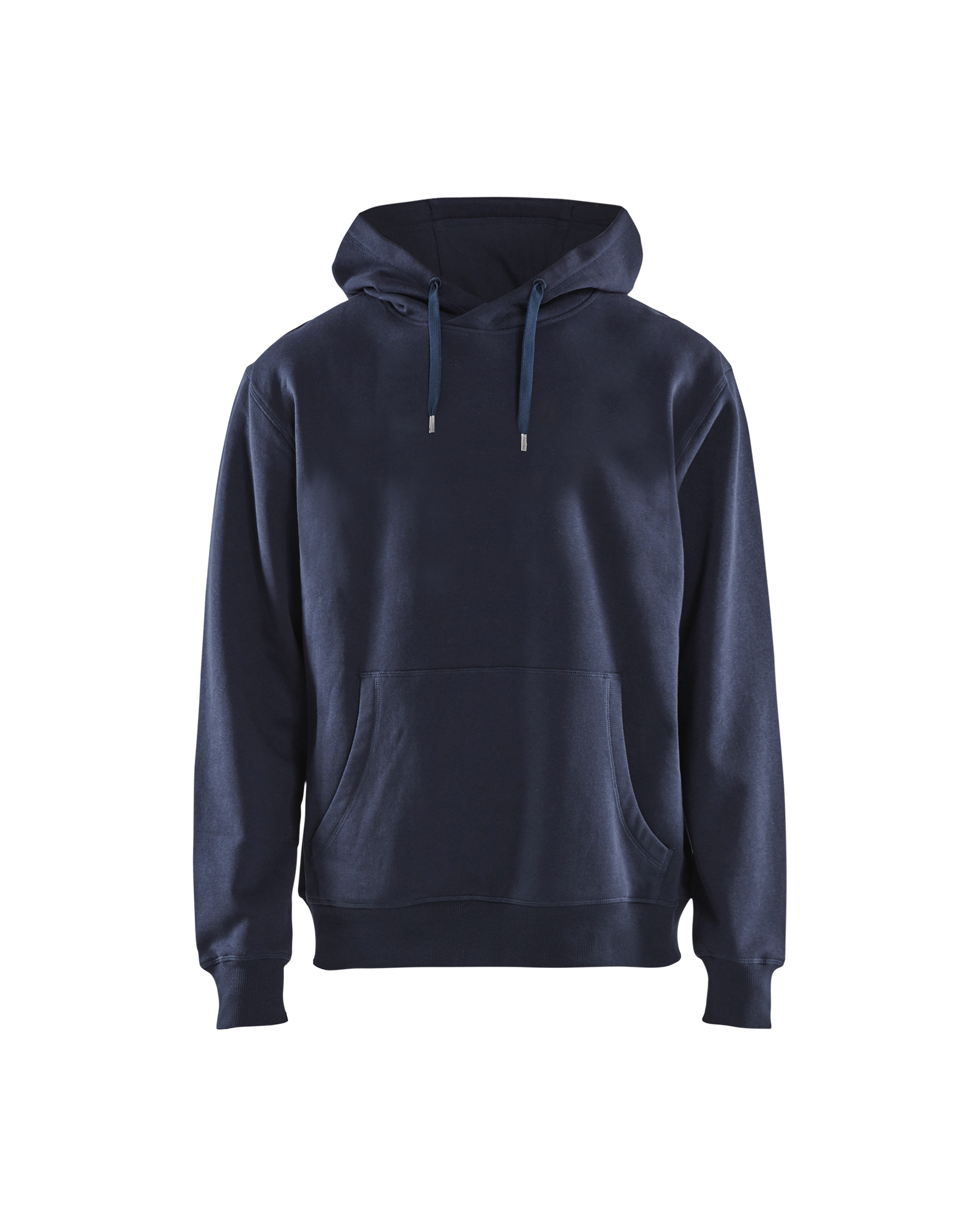 トップス BoTT OG Logo Hoodie navy BoTT - BoTT OG Logo Hoodie | HBX