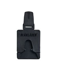 Blåkläder ToolRig™ Buckle