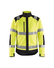 HIGHVIS TUULEKINDEL FLIIS