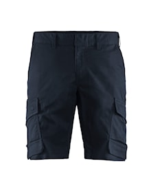 Industrie Shorts Stretch