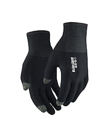 Wool Glove Supreme Warm Touch