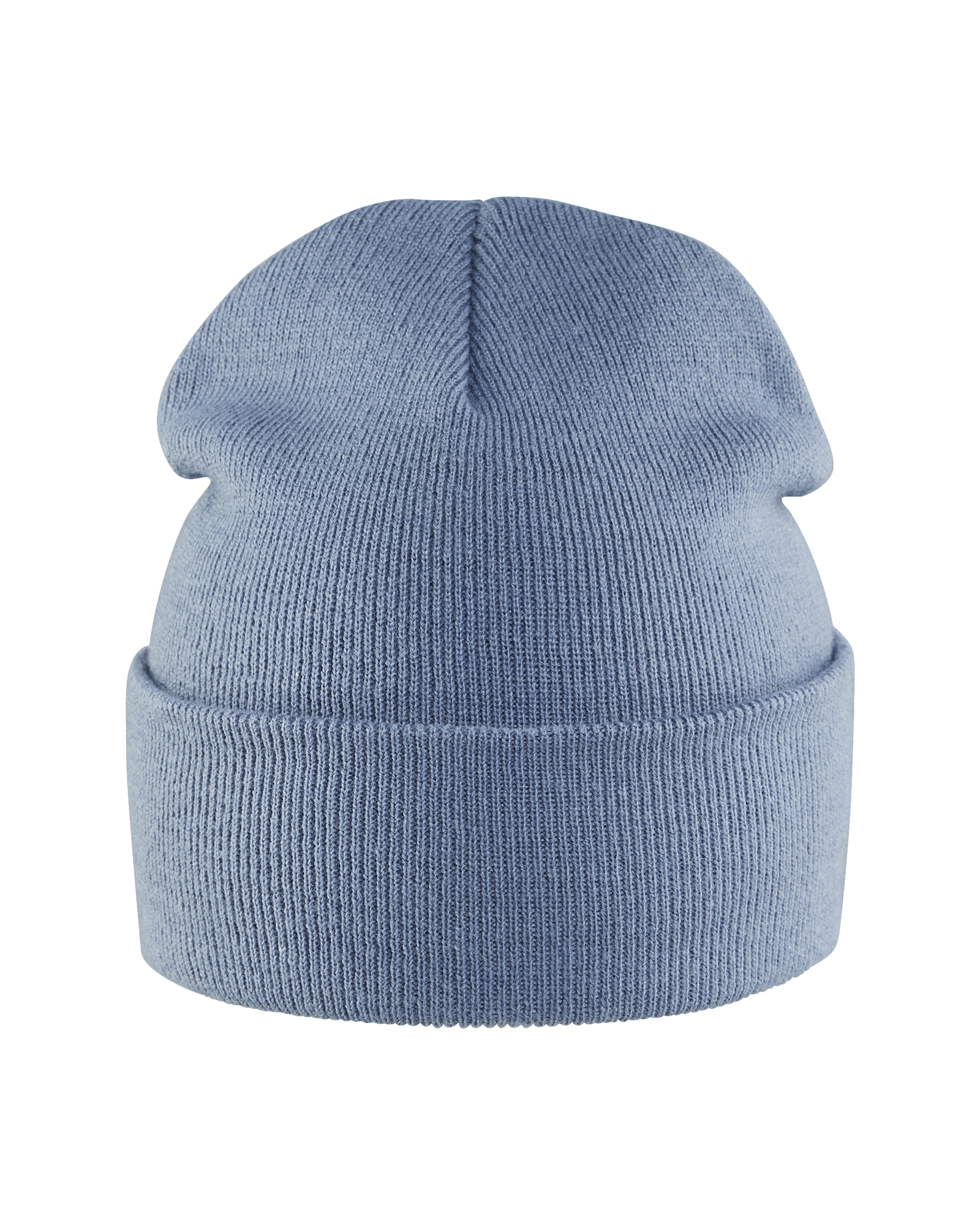 Beanie Limited Edition - Blåkläder