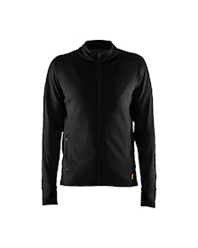 STRIKER Fleece jacket