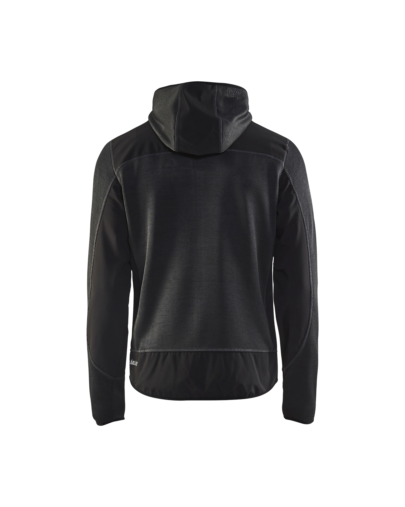 9243ea0e-06ef-4630-8034-