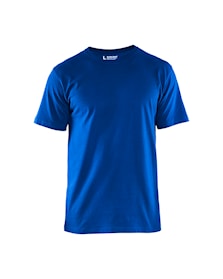 T-paita 5-pack