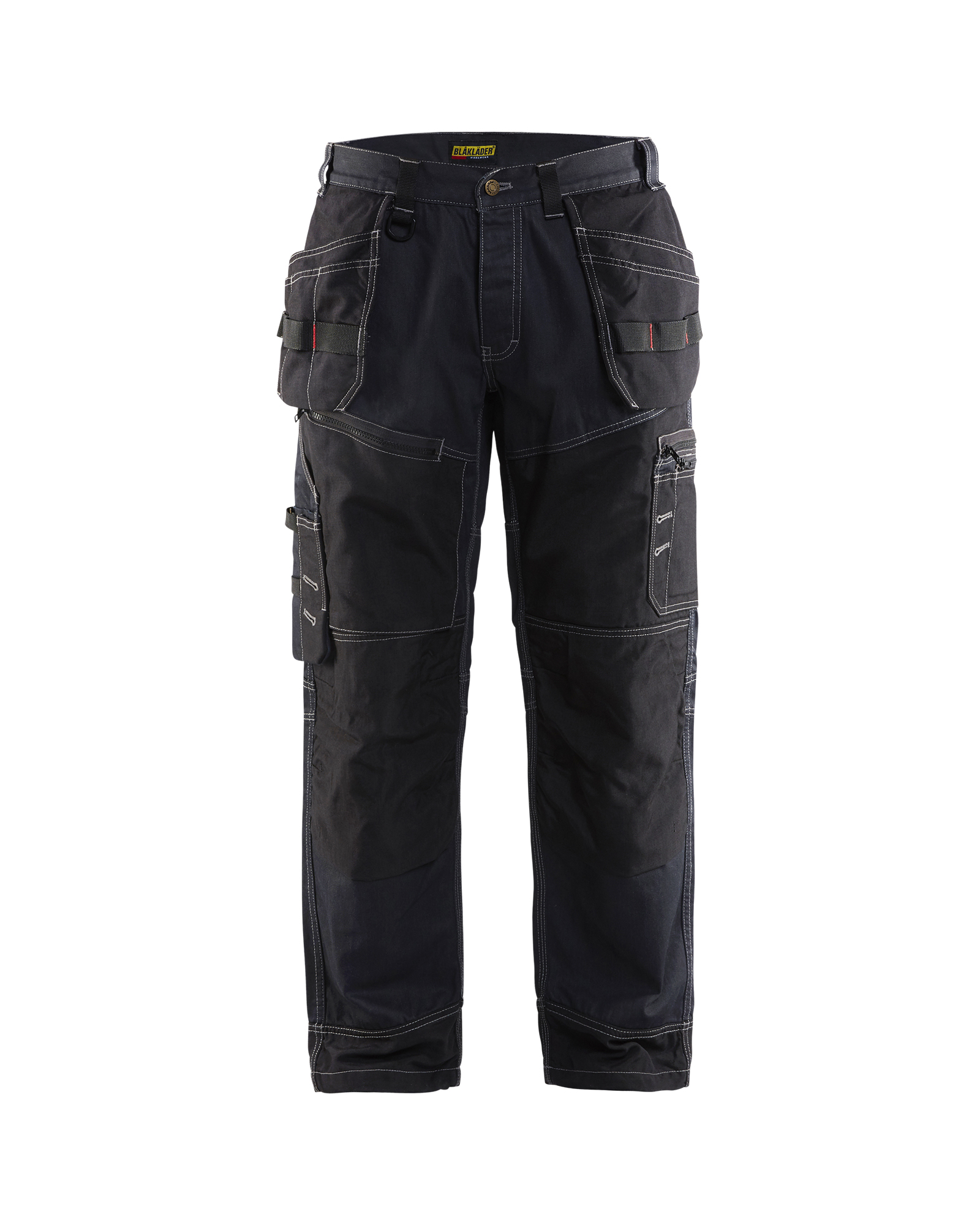 Craftsman Trousers X1500 - Blåkläder