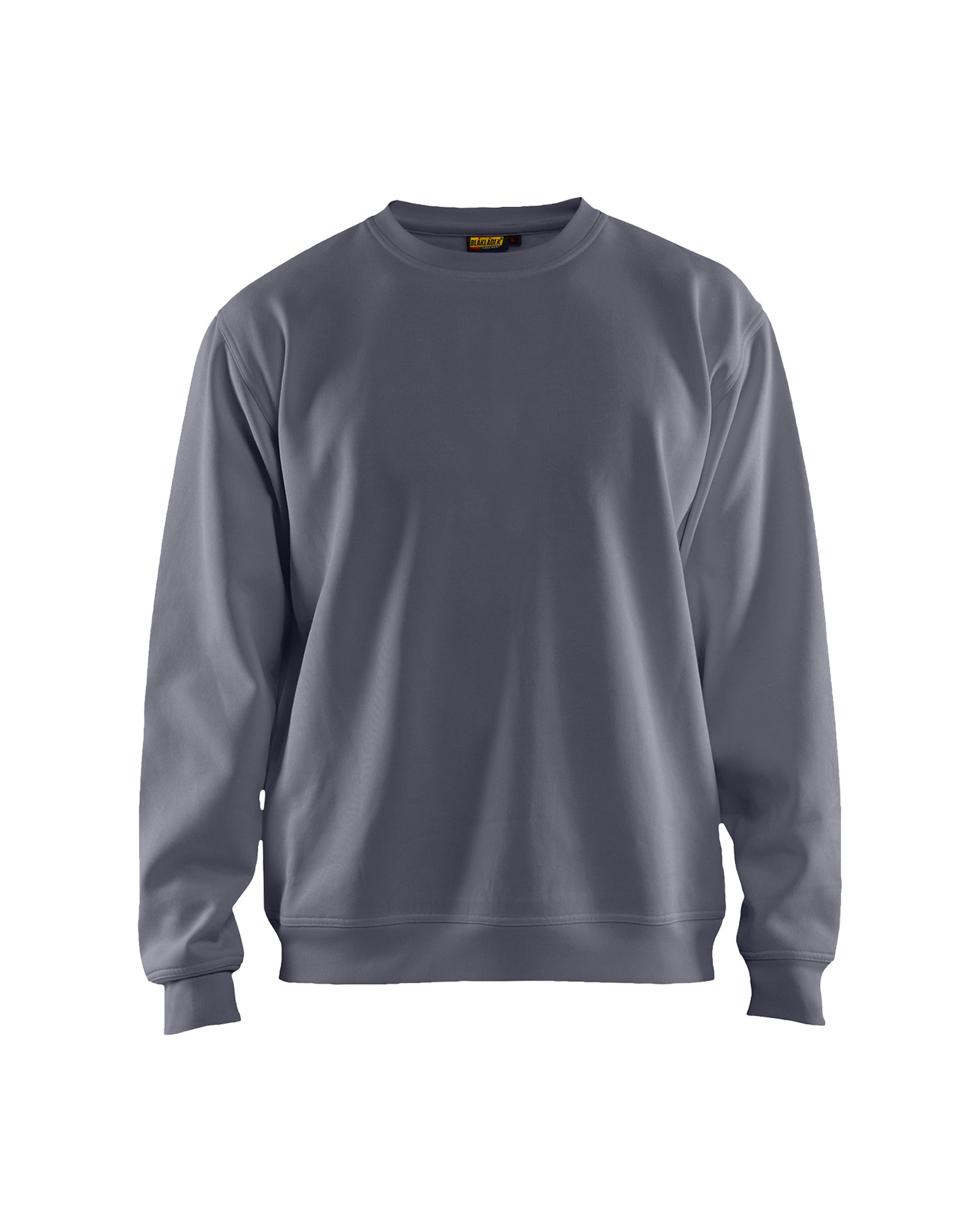 everyone classic crew neck sweat shirt