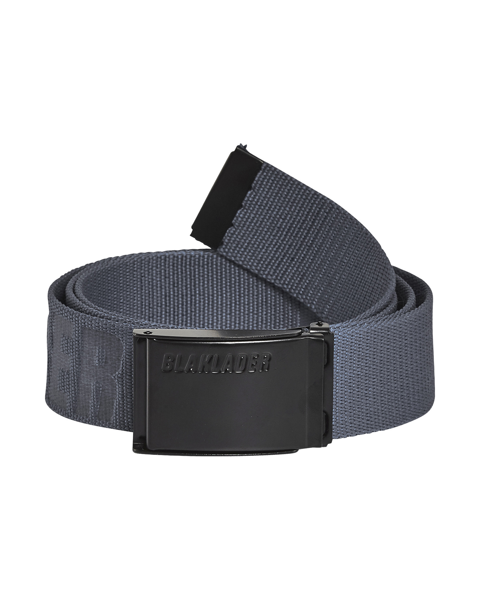 美品　GUARDNER BELT ブラック GUARDNER BELT – Guardner Store