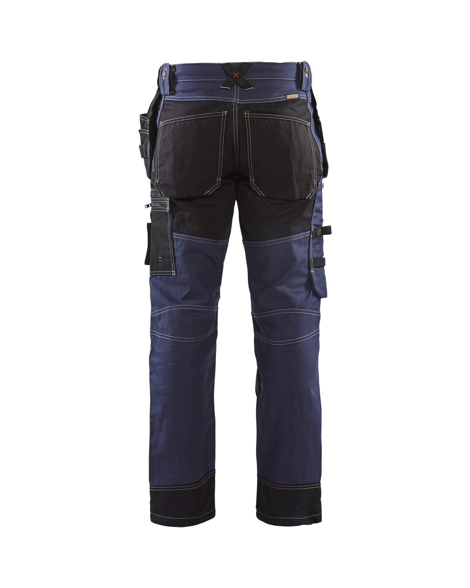 Craftsman Trousers X1500 - Blåkläder