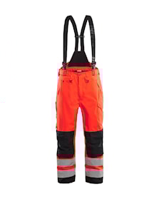 Hi-Vis Shell trousers