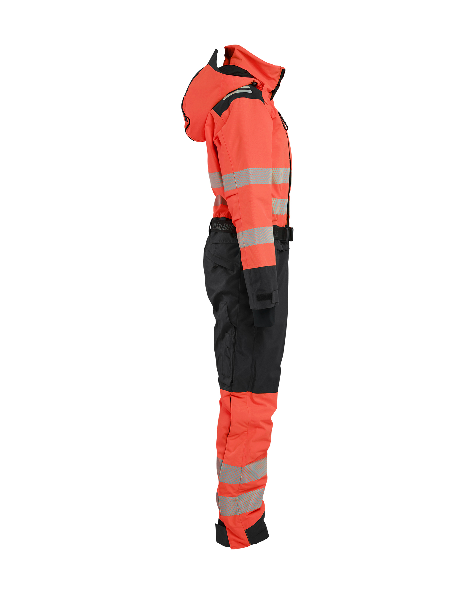 Mityvac MITMV8500 Silverline Elite bomba de vacío para automóviles
