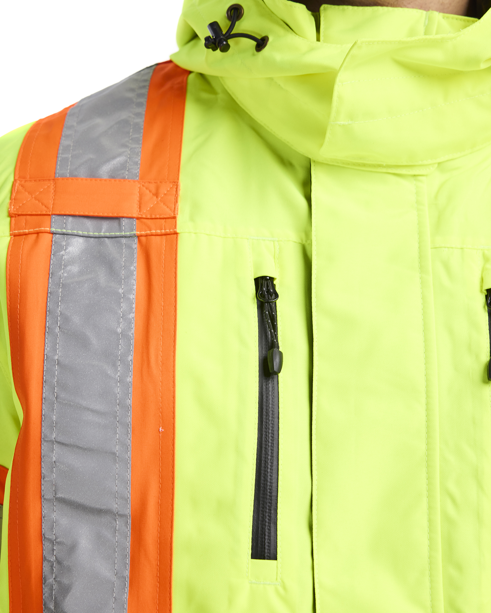 hidetaka28_0624 28238a9a-33d0-46ba-870e-