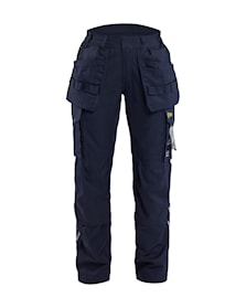 Women's Craftsman Inherent Trousers