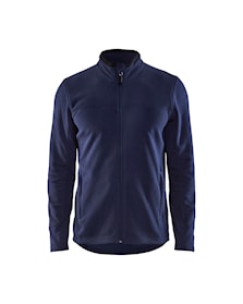 Super lightweight Fleece jacket