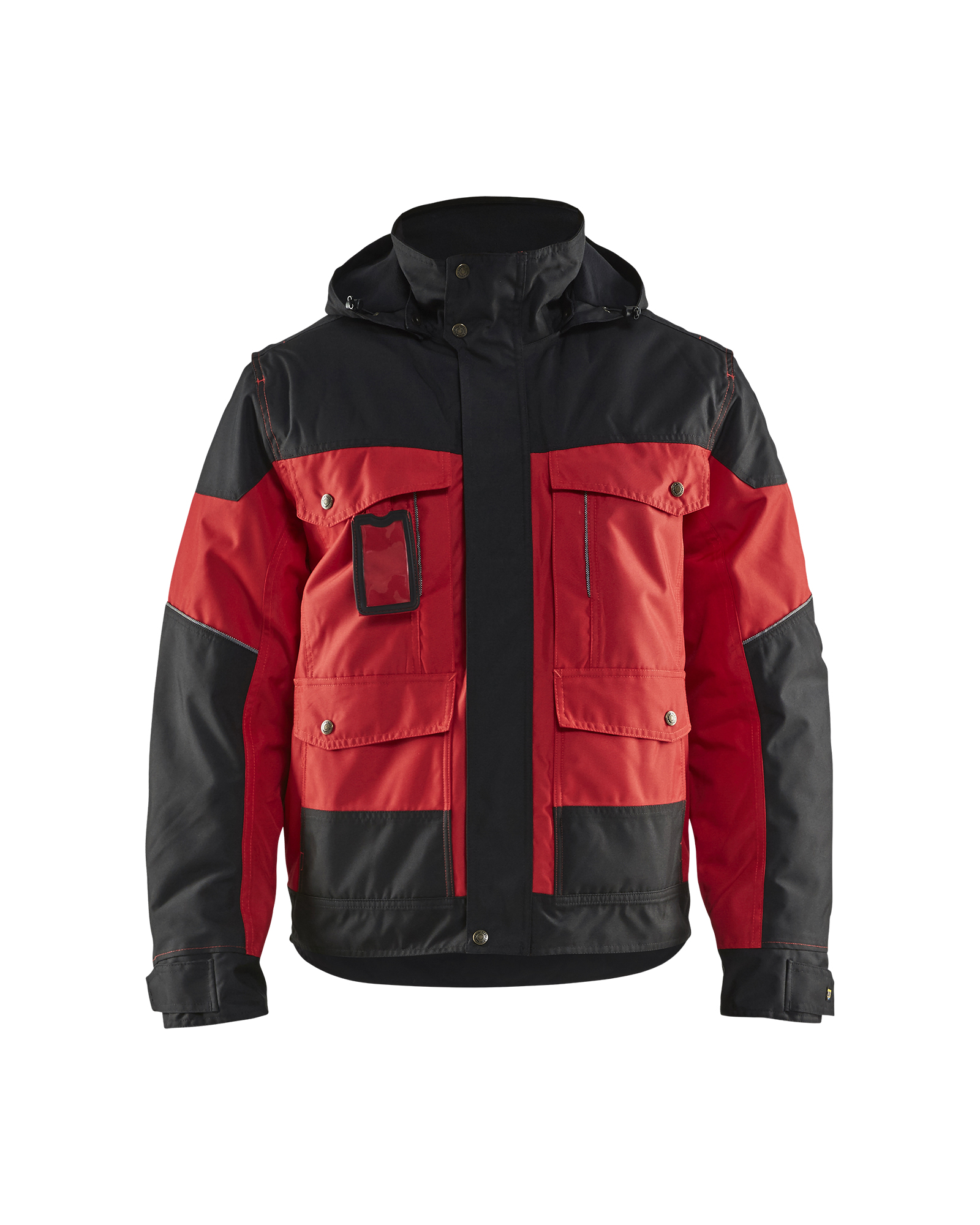 ジャケット・アウター SA SUVIN T/WTR BLD BAL ジャケット・アウター SA SUVIN T/WTR BLD BAL Winter jacket - Blåkläder