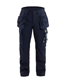 Craftsman Inherent Trousers