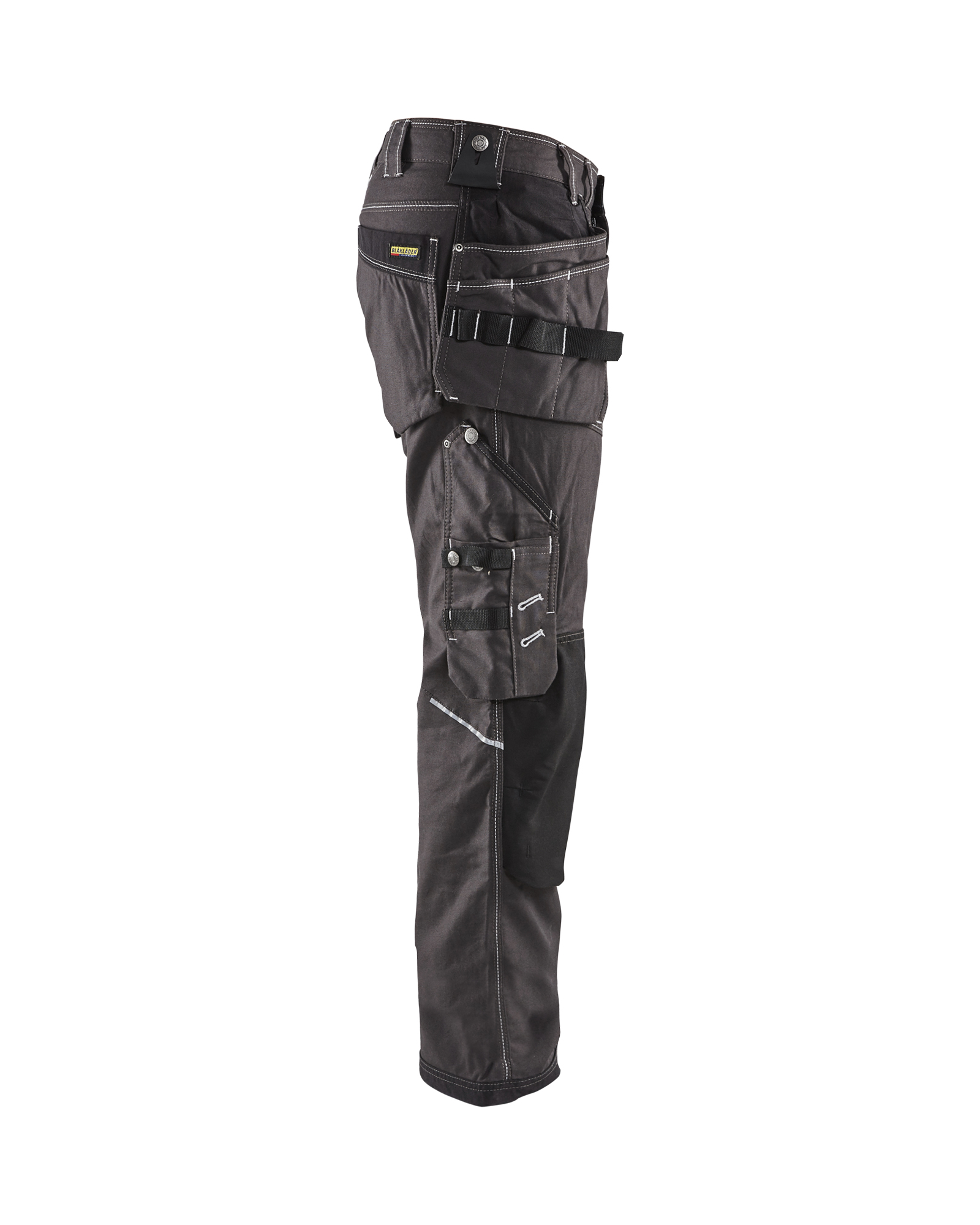 Craftsman trousers X1900 NYCO - Blåkläder