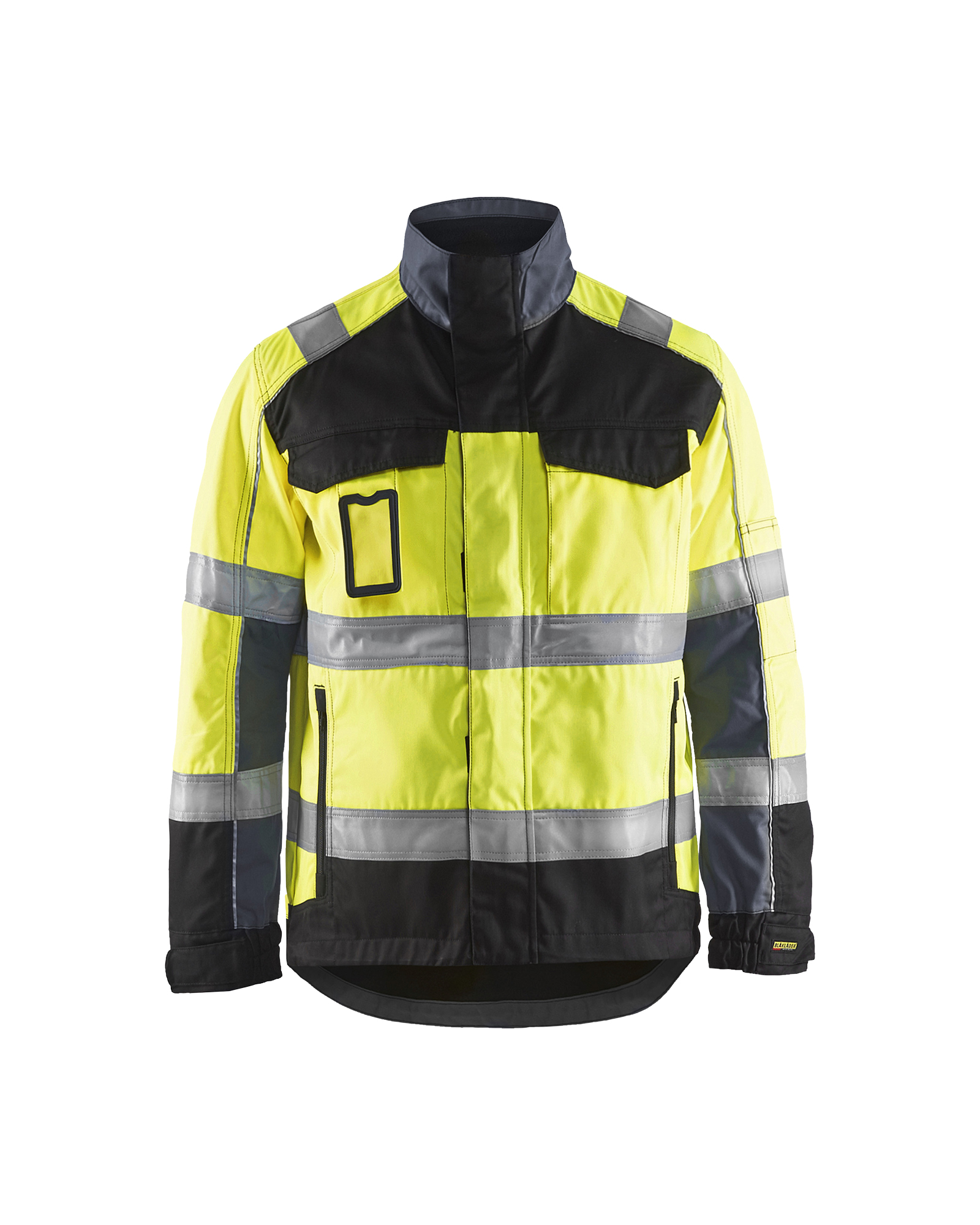 Hi-Vis Jacket - Blåkläder