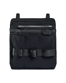 Tasca Flottante per Blåkläder ToolRig™