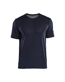 Performance T-shirt