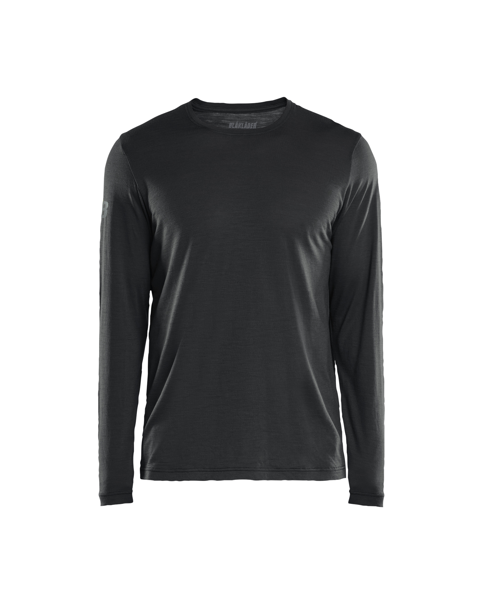 Noir XXXL image