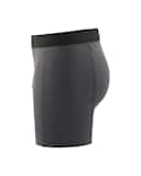 18471734 18471734 Boxerkalsong XLIGHT, 100% Merinoull - 112