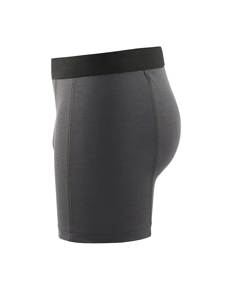 18471734 18471734 Boxerkalsong XLIGHT, 100% Merinoull - 112