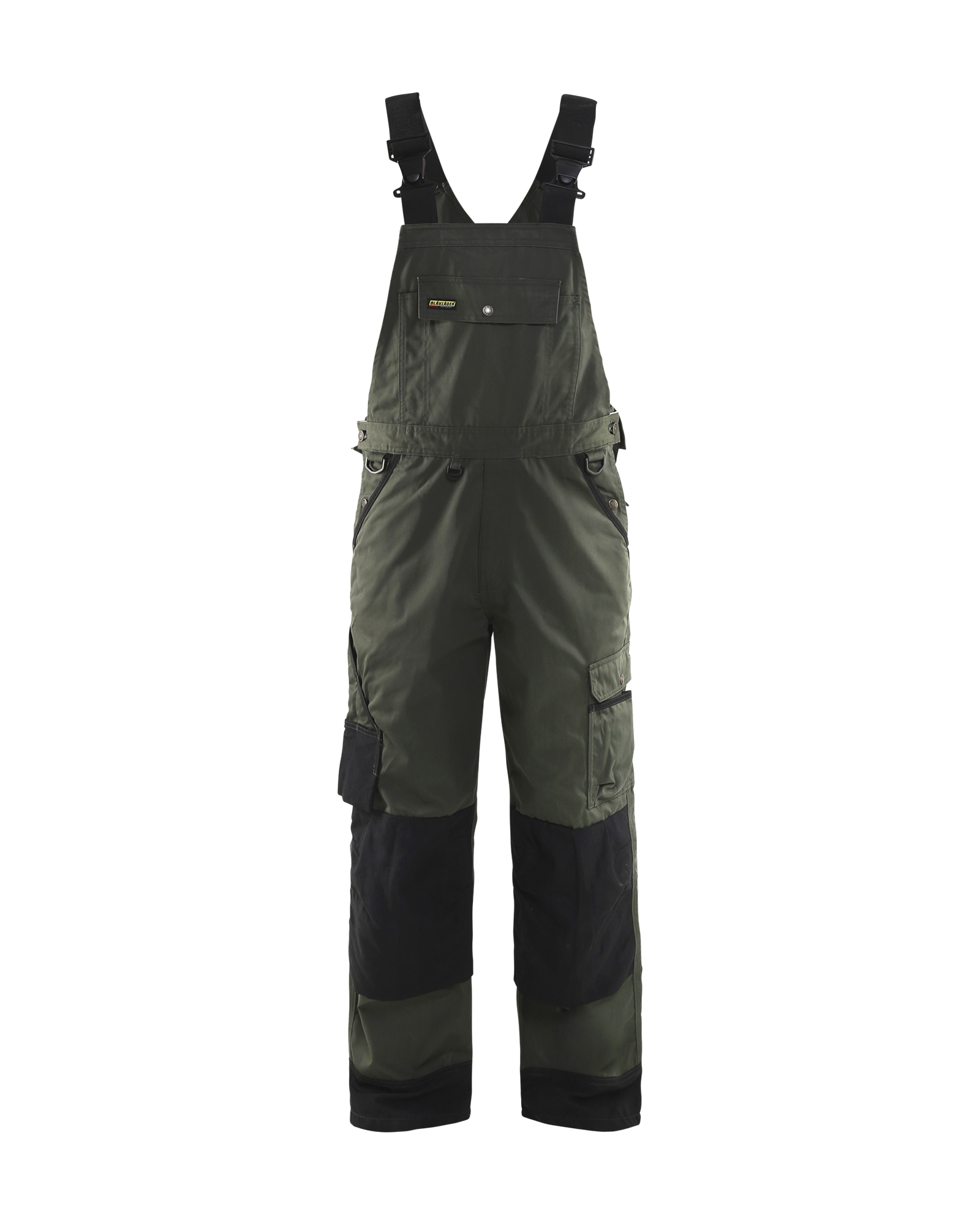 Garten Latzhose Blåkläder